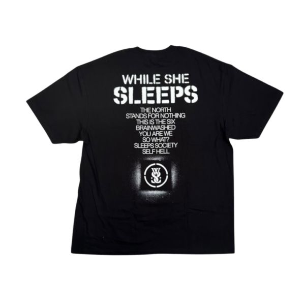 WSS-BLA-SS-04-2