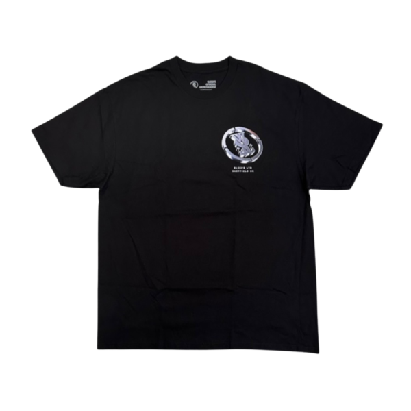 WSS-BLA-SS-05-1