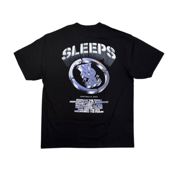WSS-BLA-SS-05-2