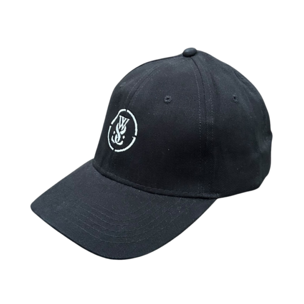 WSS-CAP-01-2