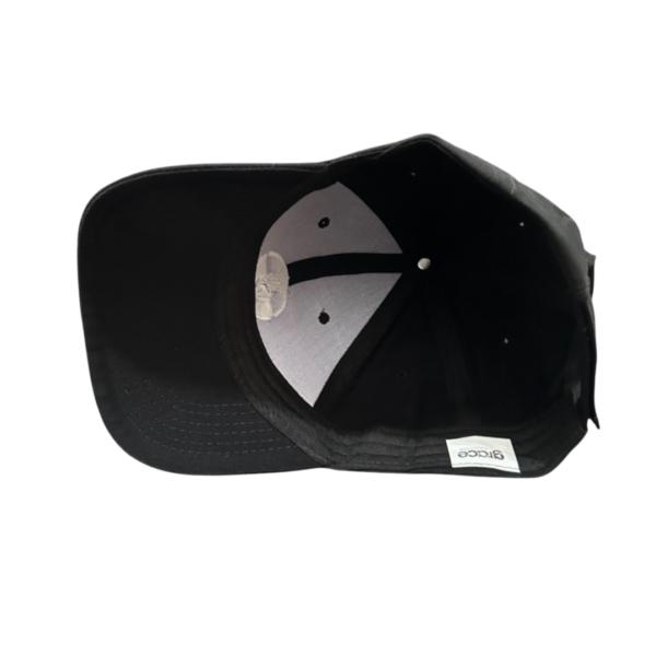 WSS-CAP-01-4