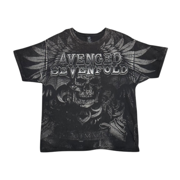 A7X-BLA-SS-57-1
