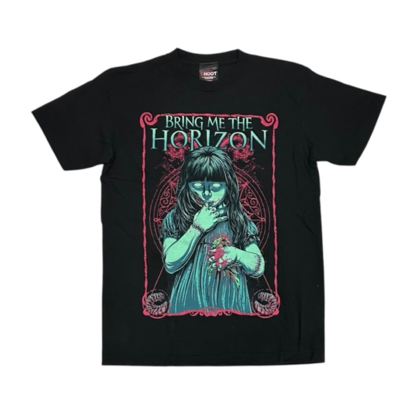 BMTH-BLA-SS-209-1