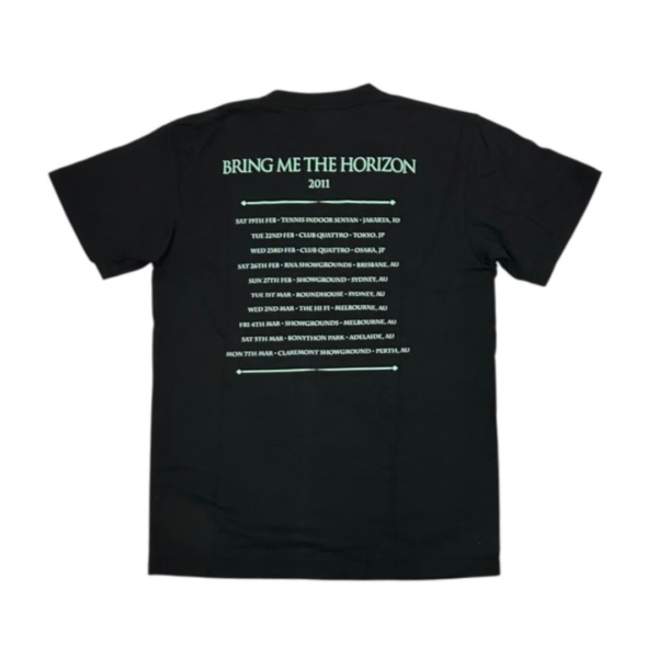 BMTH-BLA-SS-209-2