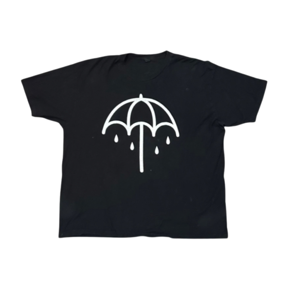 BMTH-BLA-SS-210-1 BMTH-BLA-SS-210-1