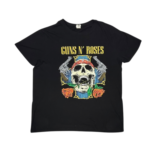 GNR-BLA-SS-75-1