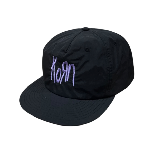 KRN-CAP-02-2