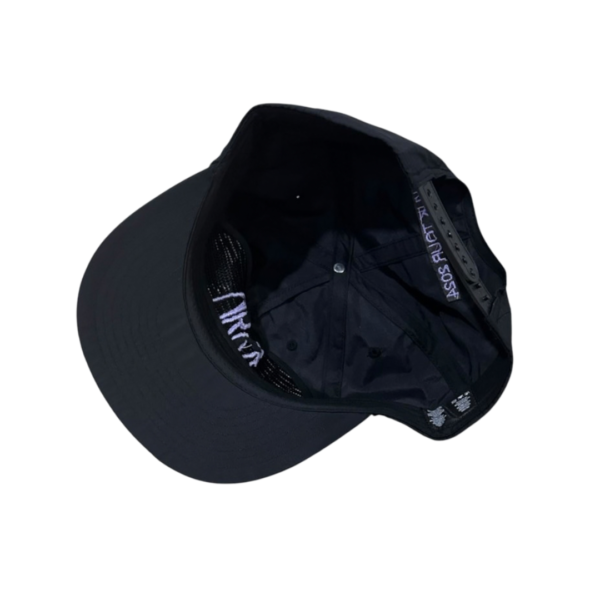 KRN-CAP-02-4