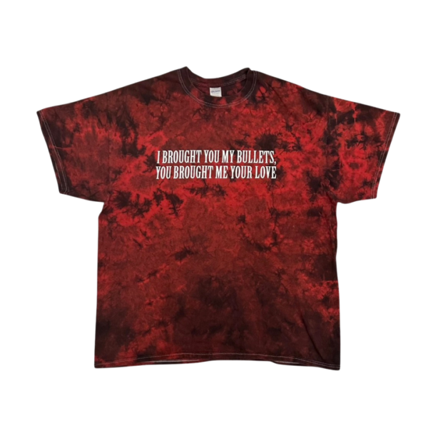 MCR-TIE-SS-42-1