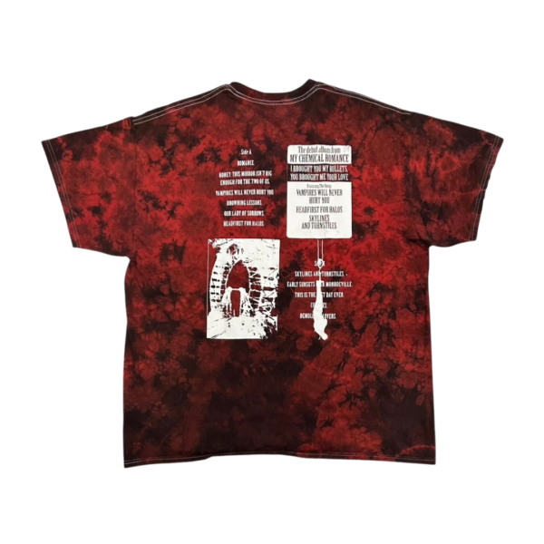 MCR-TIE-SS-42-2