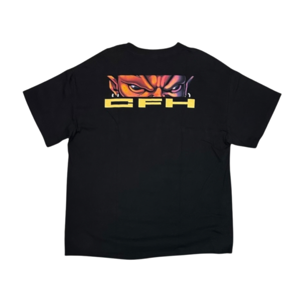 PTR-BLA-SS-21-2