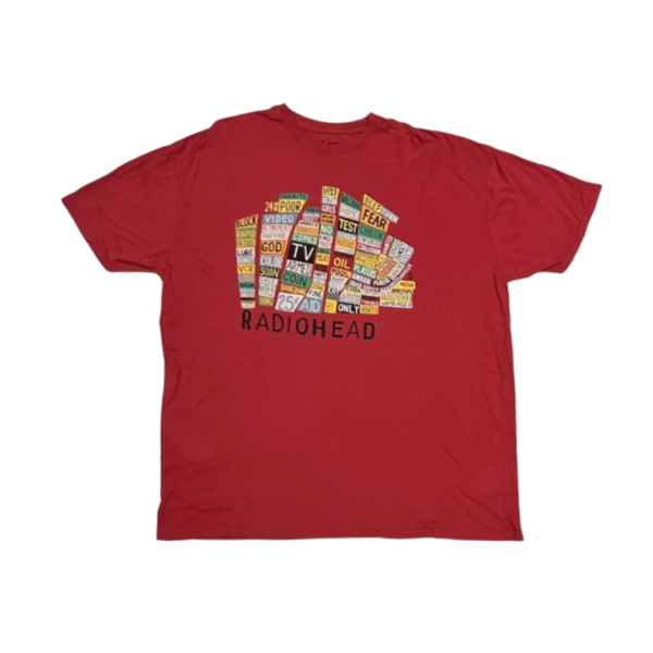 RDH-RED-SS-14-1