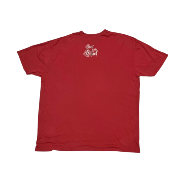 RDH-RED-SS-14-2