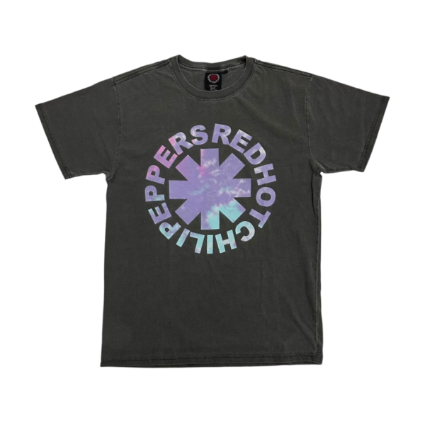 RHCP-BLA-SS-21-1