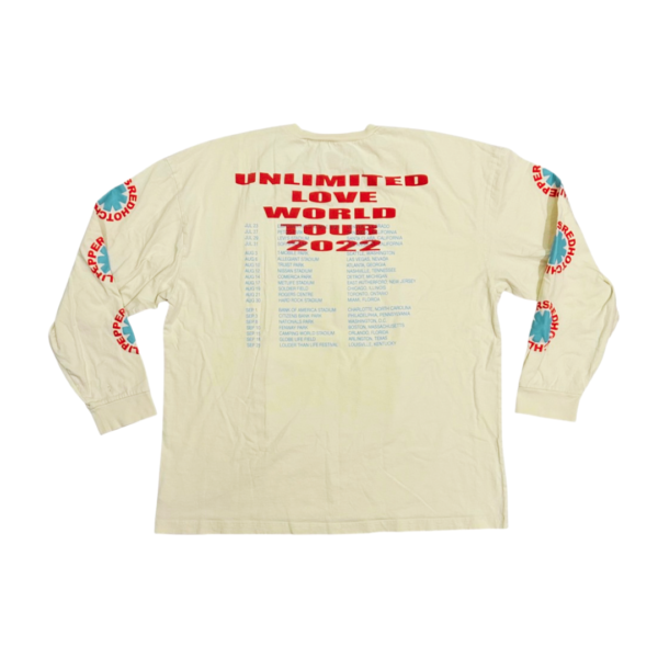 RHCP-CRE-LS-17-2 RHCP-CRE-LS-17-2