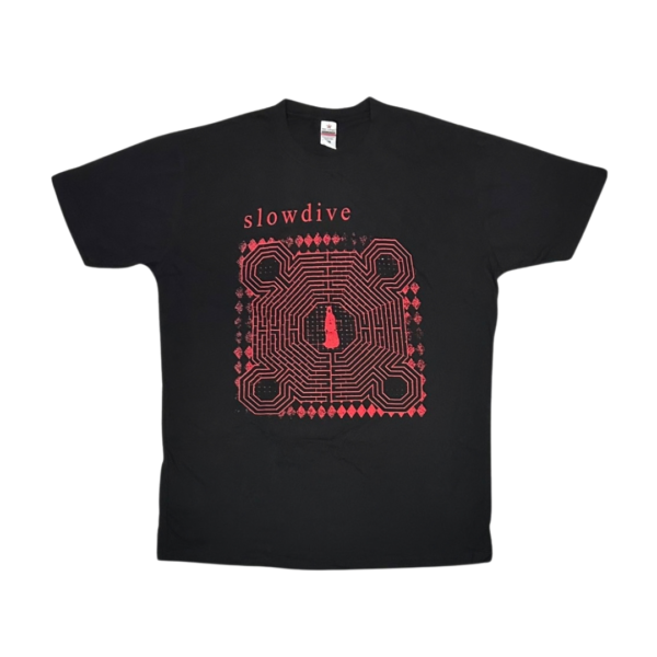 SLOD-BLA-SS-03-1 SLOD-BLA-SS-03-1