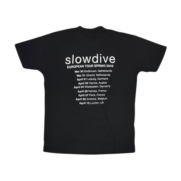 SLOD-BLA-SS-03-2 SLOD-BLA-SS-03-2