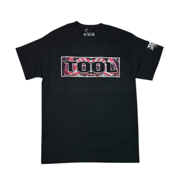 TLL-BLA-SS-09-1