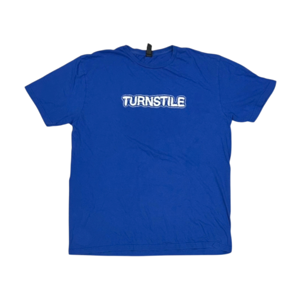 TURN-BLUE-SS-12-1