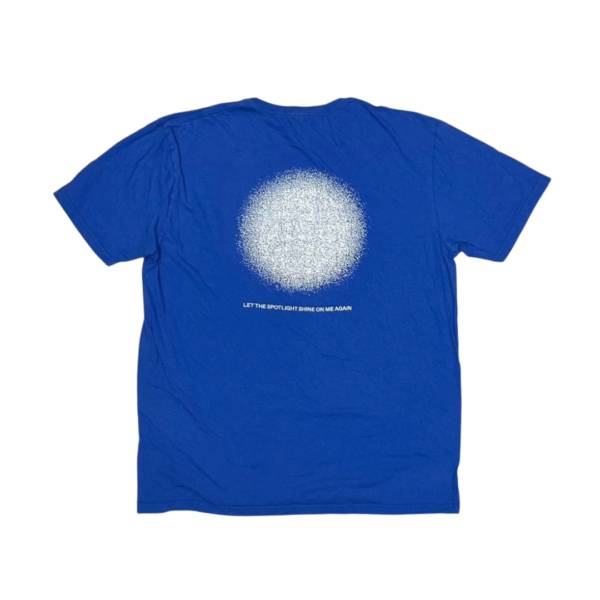 TURN-BLUE-SS-12-2