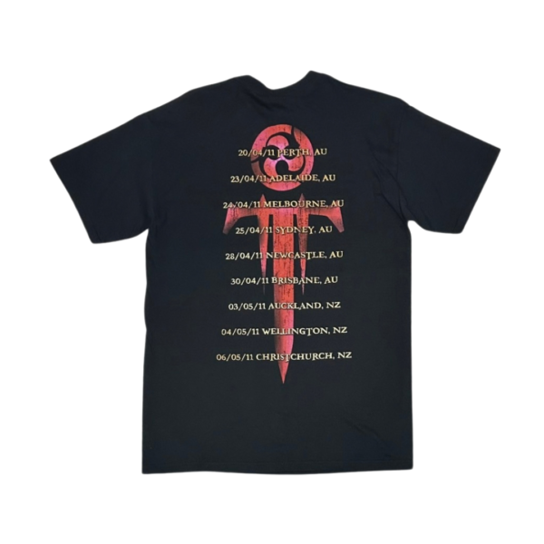 TV-BLA-SS-19-2 TV-BLA-SS-19-2