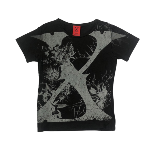 XJ-BLA-SS-19-1