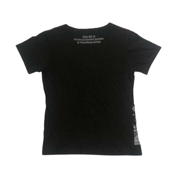 XJ-BLA-SS-19-2