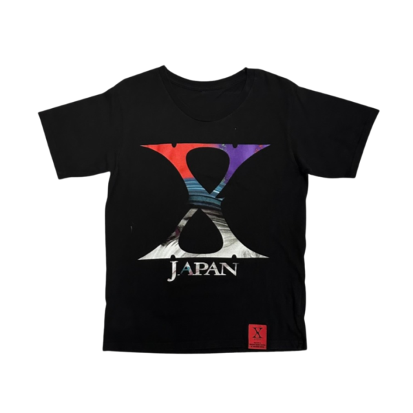 XJ-BLA-SS-26-1 XJ-BLA-SS-26-1