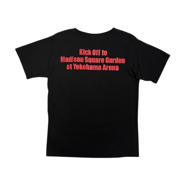 XJ-BLA-SS-26-2 XJ-BLA-SS-26-2