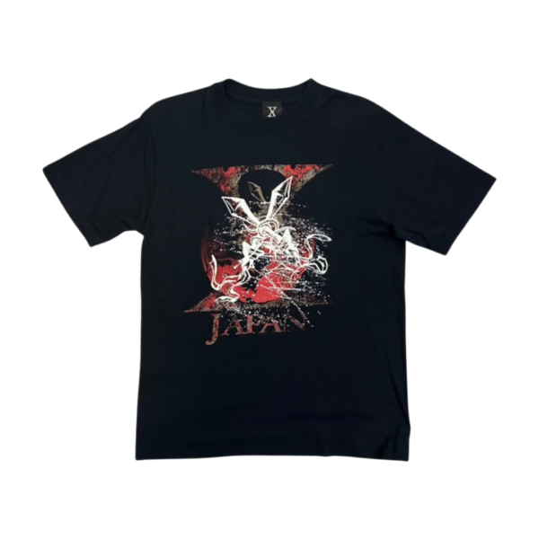 XJ-BLA-SS-29-1 XJ-BLA-SS-29-1