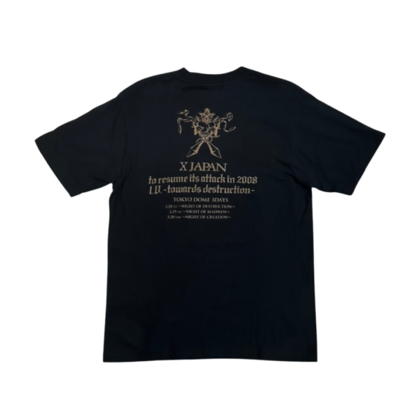XJ-BLA-SS-29-2 XJ-BLA-SS-29-2