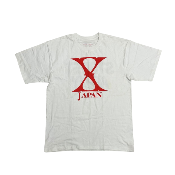 XJ-WHI-SS-31-1
