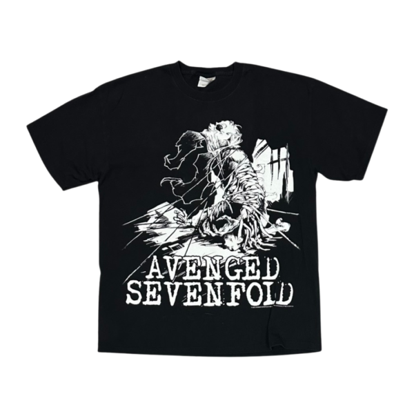 A7X-BLA-SS-60-1