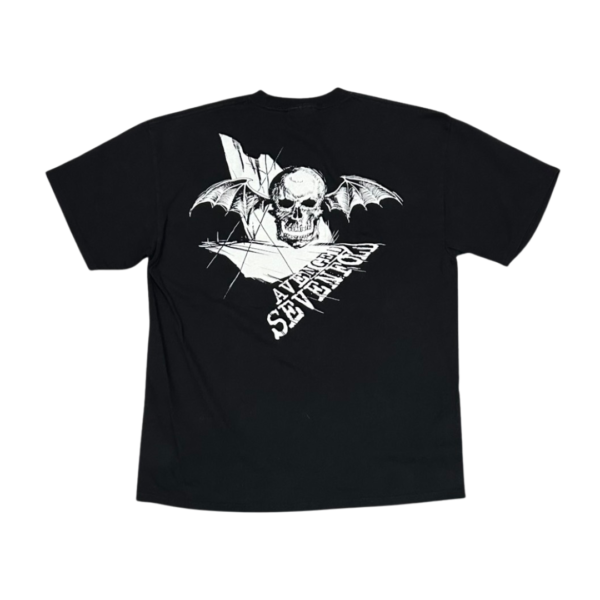 A7X-BLA-SS-60-2