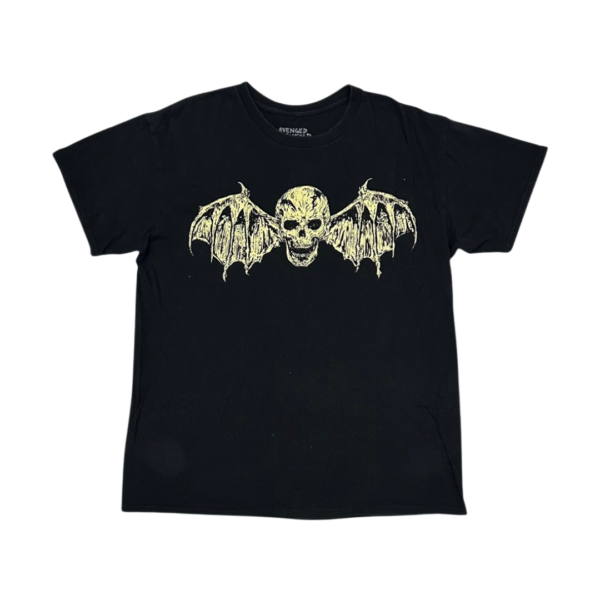A7X-BLA-SS-63-1