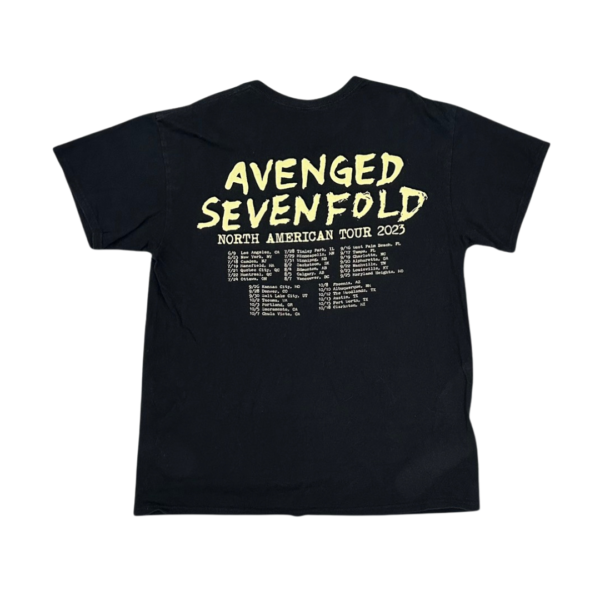 A7X-BLA-SS-63-2