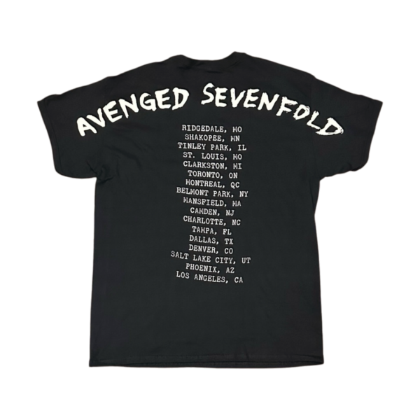 A7X-BLA-SS-64-2