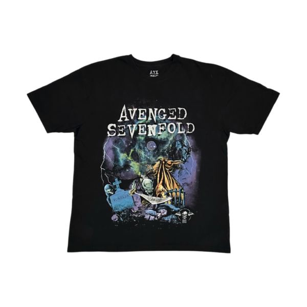 A7X-BLA-SS-65-1