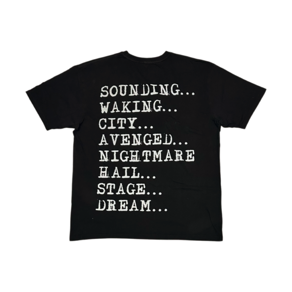 A7X-BLA-SS-65-2