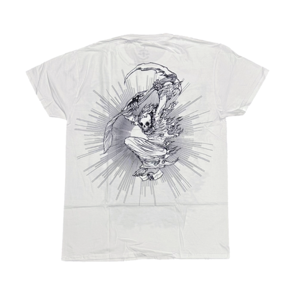 A7X-WHI-SS-67-1