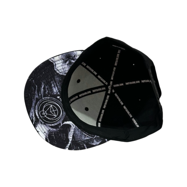 AILD-CAP-01-3