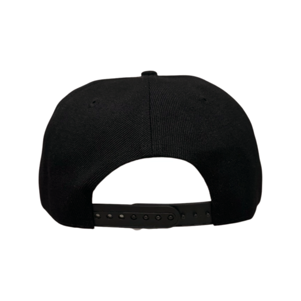 AILD-CAP-01-4