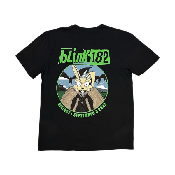 BLI-BLA-SS-31-1