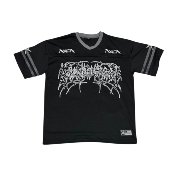 BMTH-BLA-JS-212-1