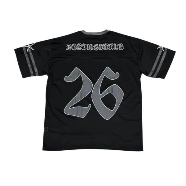 BMTH-BLA-JS-212-2