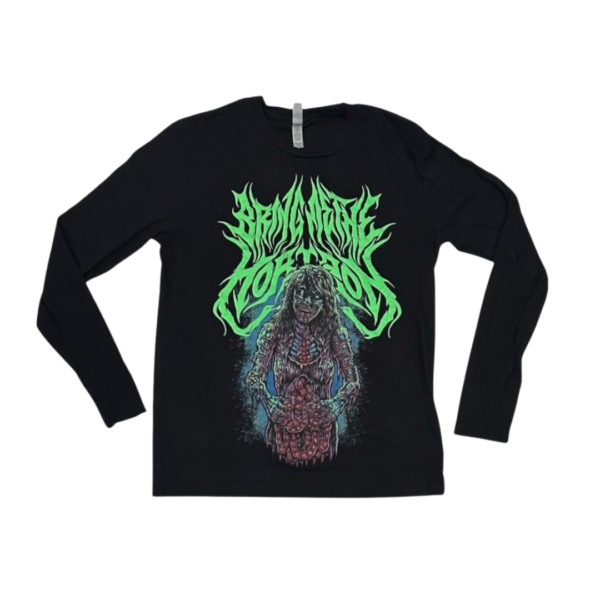 BMTH-BLA-LS-213-1
