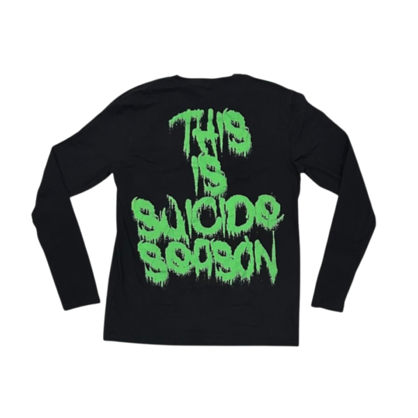 BMTH-BLA-LS-213-2