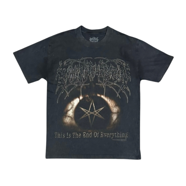 BMTH-BLA-SS-211-1