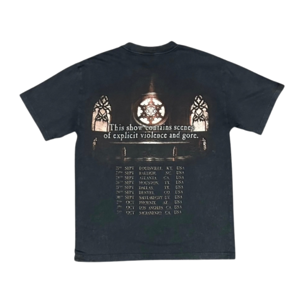 BMTH-BLA-SS-211-2