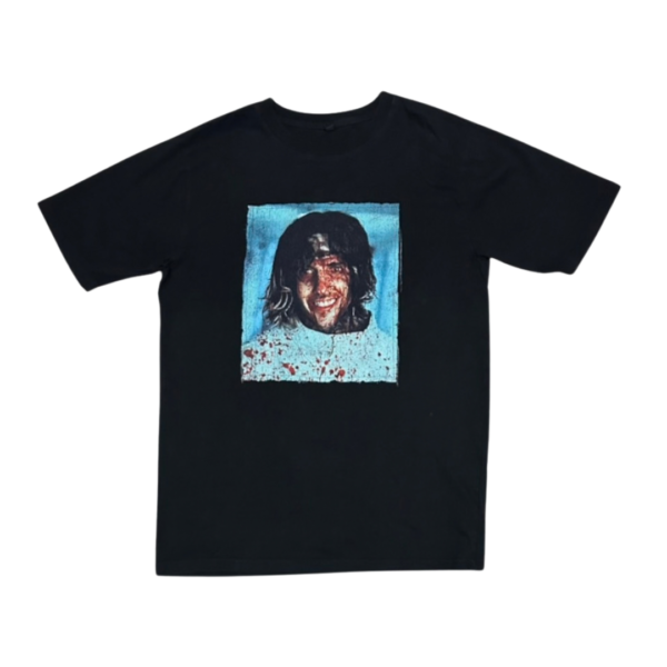 BMTH-BLA-SS-214-1